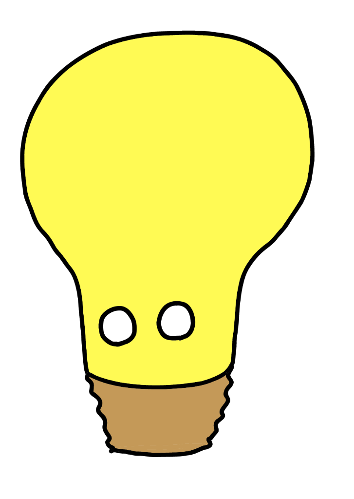 Bulb