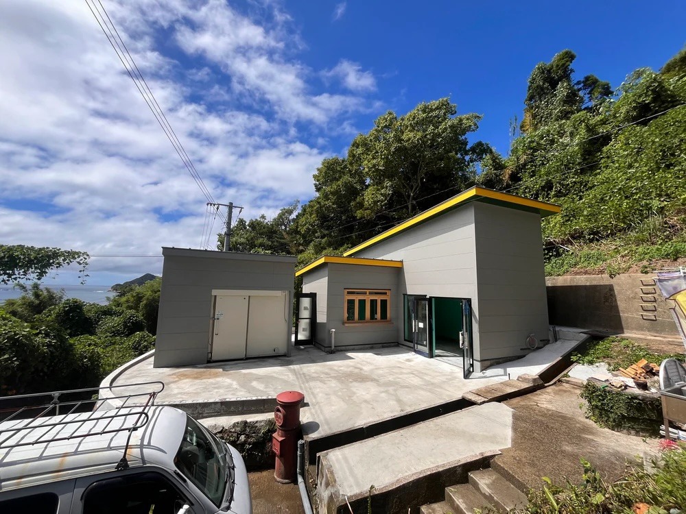 Beer Factory Complete